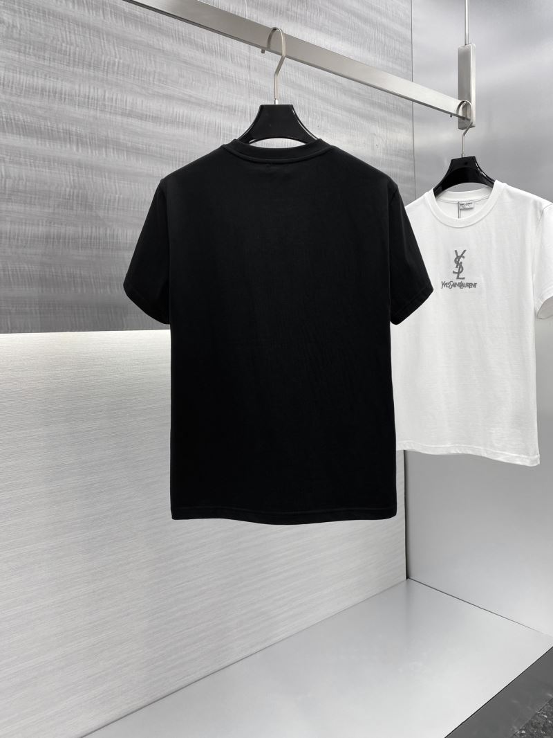 Ysl T-Shirts